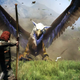Image for article titled Heather Alexandra's Top 10 Games Of 2019